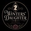 wintersdaughter